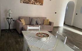 Casa Anita